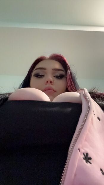 bunnny_g1rl