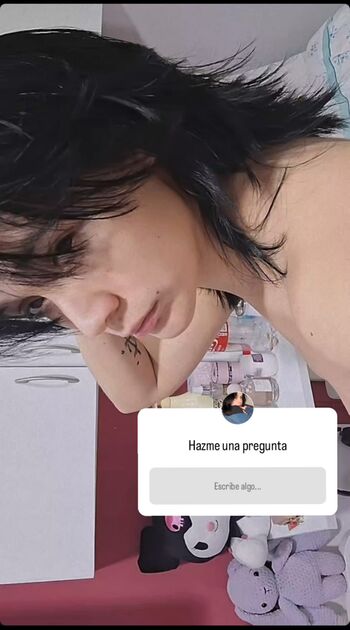 Full leaked Bunny biaa private onlyfans photo