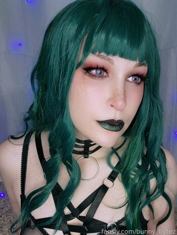 bunny_bytez