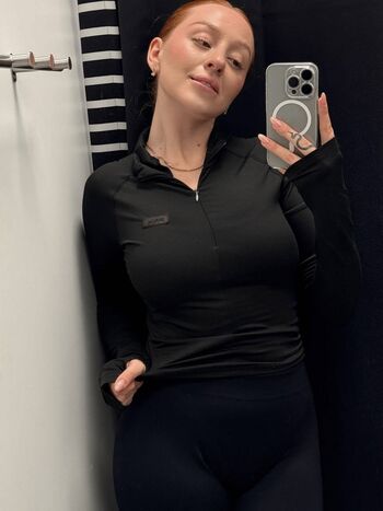 Full leaked Bunny emilia private onlyfans photo