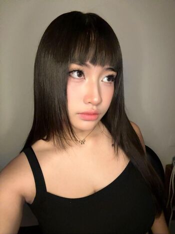 Bunny_jaffuwa