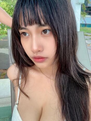 Full leaked Bunny jaffuwa private onlyfans photo