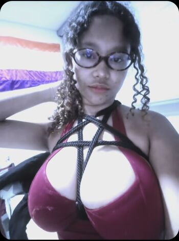 Full leaked Bunny mafe private onlyfans photo