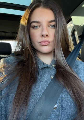 Full leaked Bunny rose  page private onlyfans photo