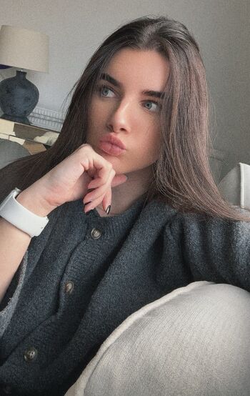 Full leaked Bunny rose private onlyfans photo