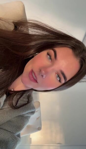 Full leaked Bunny rose private onlyfans photo