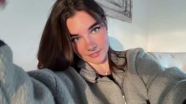 Bunny Rose