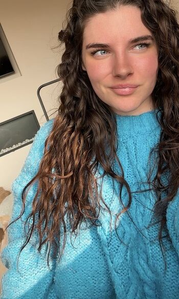 Full leaked Bunny rose private onlyfans photo