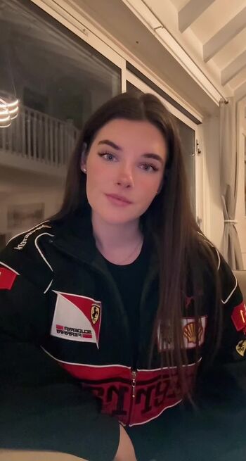 Full leaked Bunny rose private onlyfans photo
