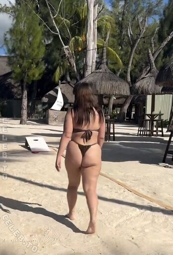 Full leaked Bunny vann private onlyfans photo