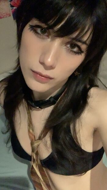 Full leaked Bunnybananyas private onlyfans photo