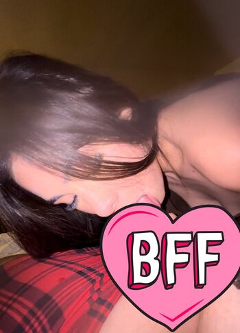 Full leaked Bunnybbri private onlyfans photo