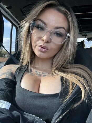 Full leaked Bunnyblissxx private onlyfans photo