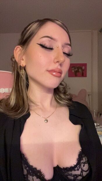 BunnyBoyLO