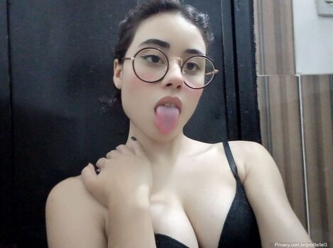 Full leaked Bunnygirl private onlyfans photo