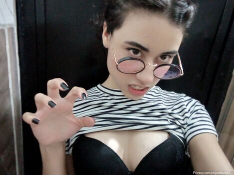 Full leaked Bunnygirl private onlyfans photo