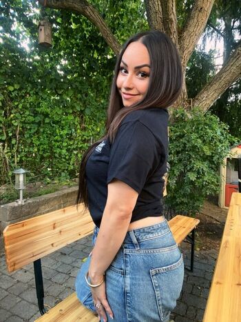Full leaked Bunnygirl private onlyfans photo