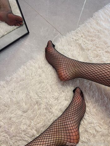 Full leaked Bunnygirl mega page private onlyfans photo