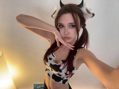 Full leaked Bunnygirlbree  page private onlyfans photo