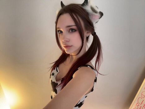 Full leaked Bunnygirlbree  page private onlyfans photo