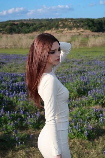 Full leaked Bunnygirlbree  page private onlyfans photo