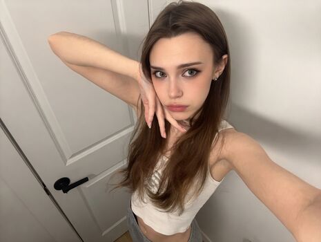 Full leaked Bunnygirlbree private onlyfans photo