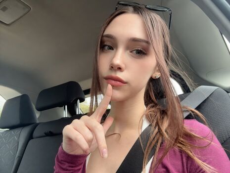 Full leaked Bunnygirlbree private onlyfans photo