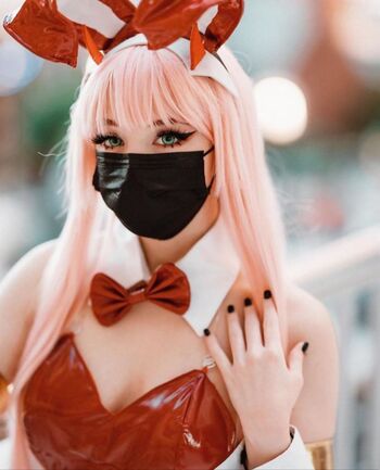 bunnymaow