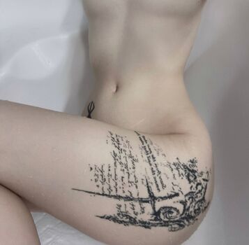 Full leaked Bunnynazuna private onlyfans photo