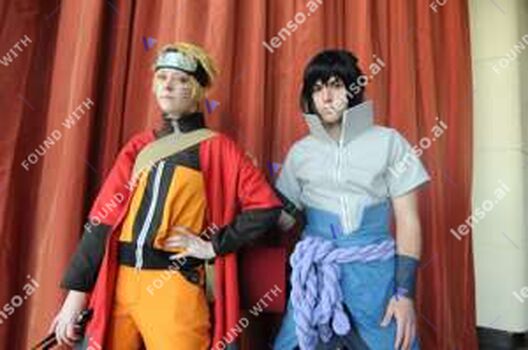 Full leaked Bunnyq ki page private onlyfans photo