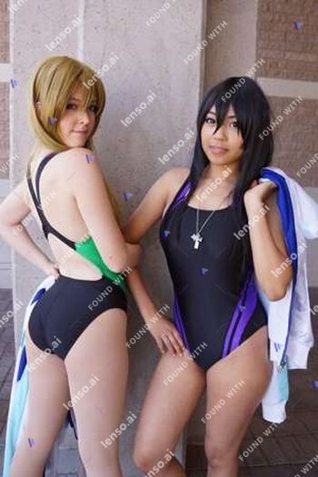 Full leaked Bunnyq ki page private onlyfans photo