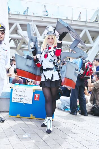 Full leaked Bunnyq ki page private onlyfans photo