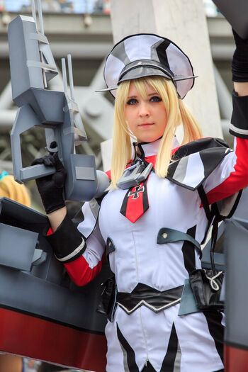 Full leaked Bunnyq ki page private onlyfans photo