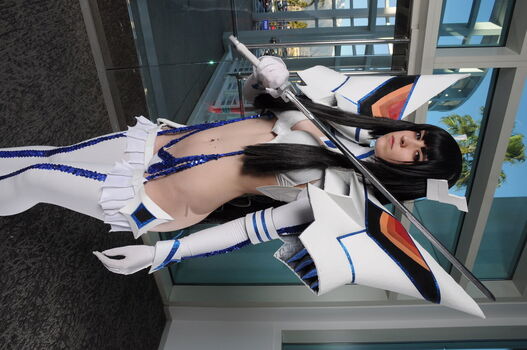 Full leaked Bunnyq ki page private onlyfans photo