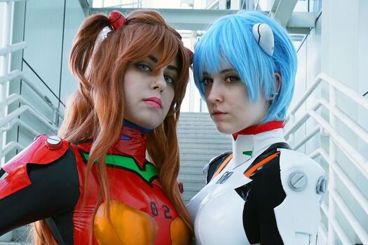 Full leaked Bunnyq ki private onlyfans photo