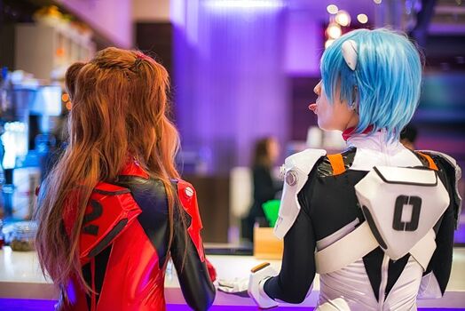 Full leaked Bunnyq ki private onlyfans photo