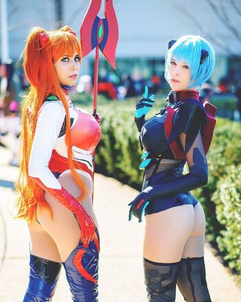 Full leaked Bunnyq ki private onlyfans photo