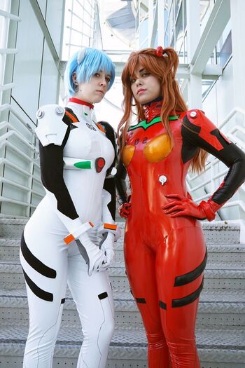 Full leaked Bunnyq ki private onlyfans photo