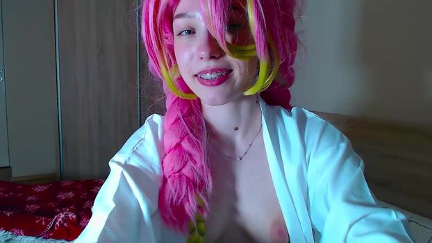 Full leaked Bunnyrinlove private onlyfans photo