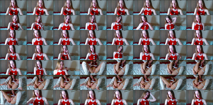 Full leaked Bunnyrinlove private onlyfans photo