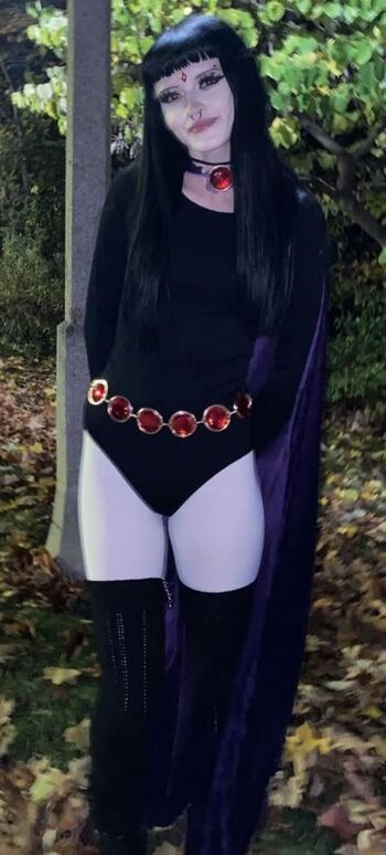 Full leaked Bunxy bria private onlyfans photo