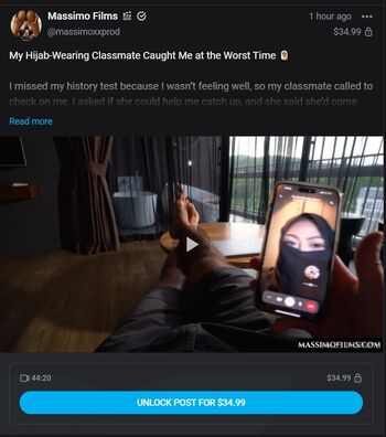 Full leaked Buonapetiteassian page private onlyfans photo