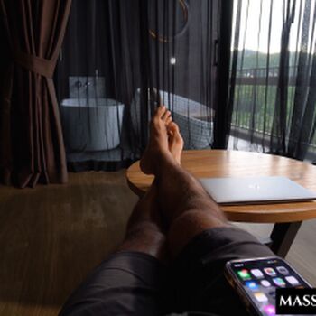 Full leaked Buonapetiteassian private onlyfans photo