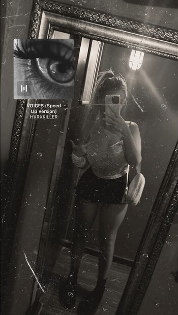 Full leaked Burce imp private onlyfans photo