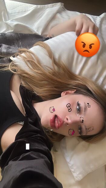 Full leaked Burce imp private onlyfans photo