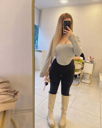 Full leaked Burce imp private onlyfans photo