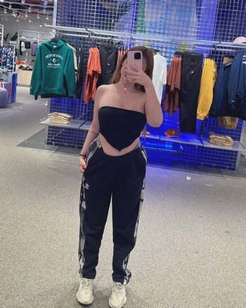 Full leaked Burce imp private onlyfans photo