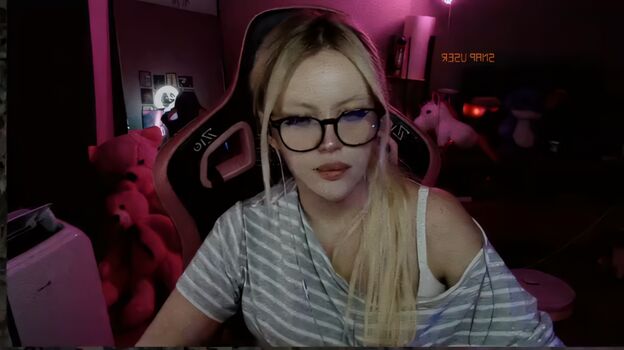 Full leaked Burce imp private onlyfans photo
