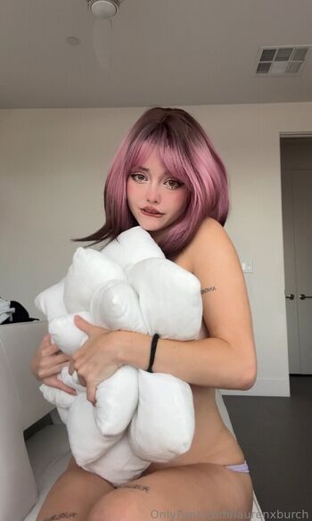 Full leaked Burch twins private onlyfans photo