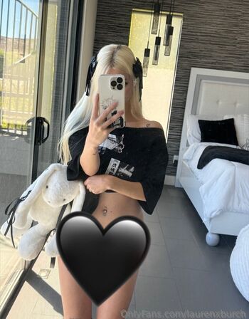 Full leaked Burch twins private onlyfans photo